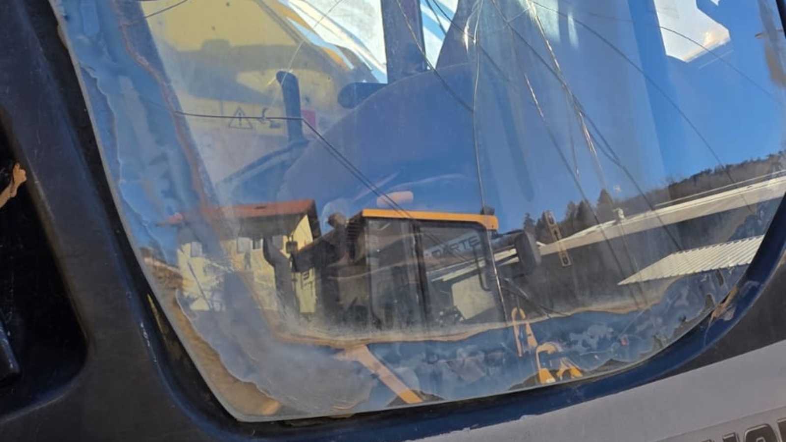 OmecoHub - Immagine 7